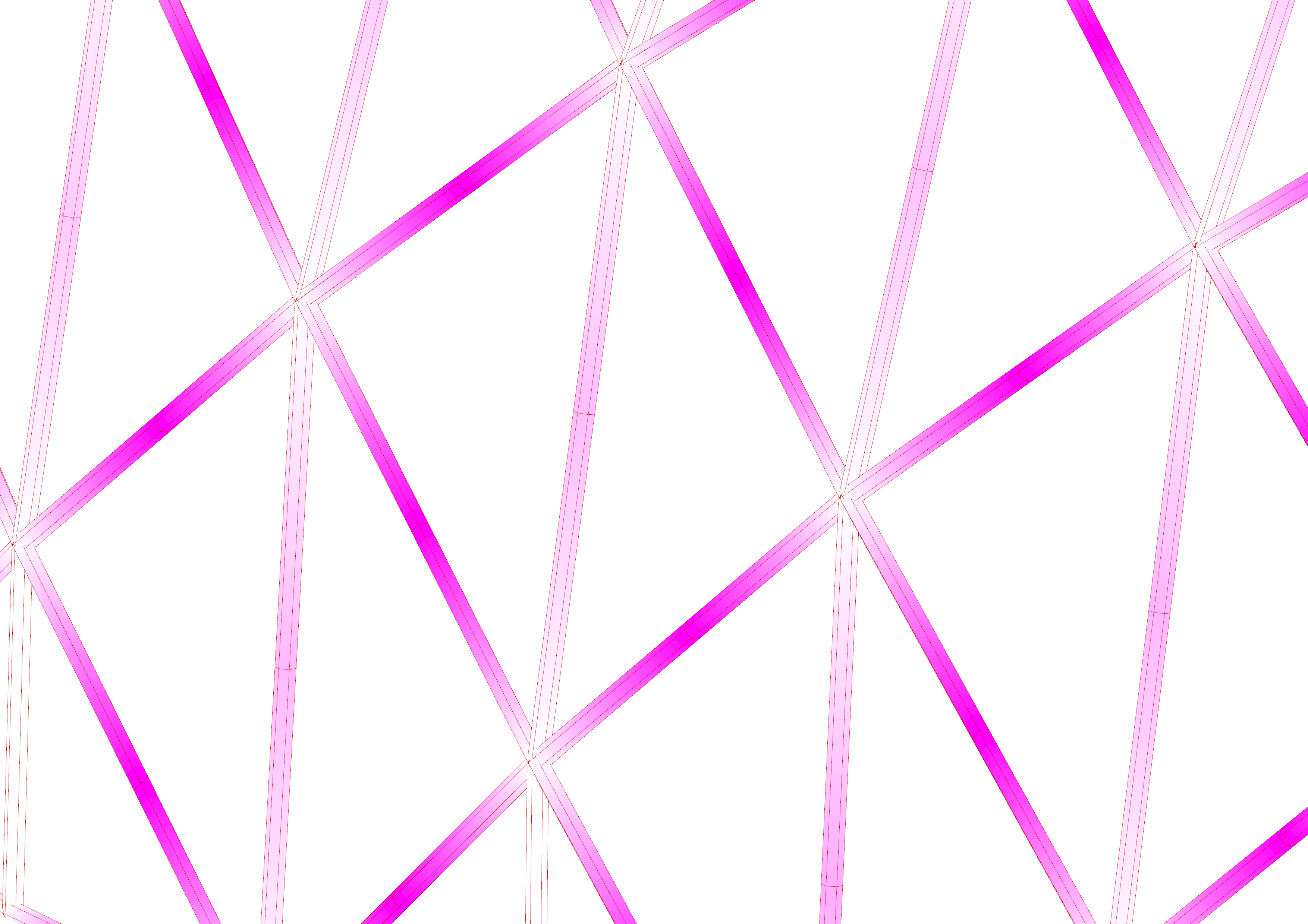 Structural Analysis 2